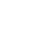 CoachView video analysis icon